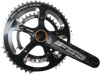 FSA Gossamer Pro Chainset 30mm Axle 50-34t 172.5mm