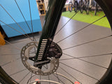 Merida Scultura Endurance 9000 Road Bike - EX Staff Bike