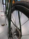 Merida Scultura Endurance 9000 Road Bike - EX Staff Bike