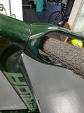 Merida Scultura Endurance 9000 Road Bike - EX Staff Bike
