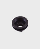Fox Bearing Housing 0.940 Bore 1.500 Bore 0.500 Shaft 0.815 TLG