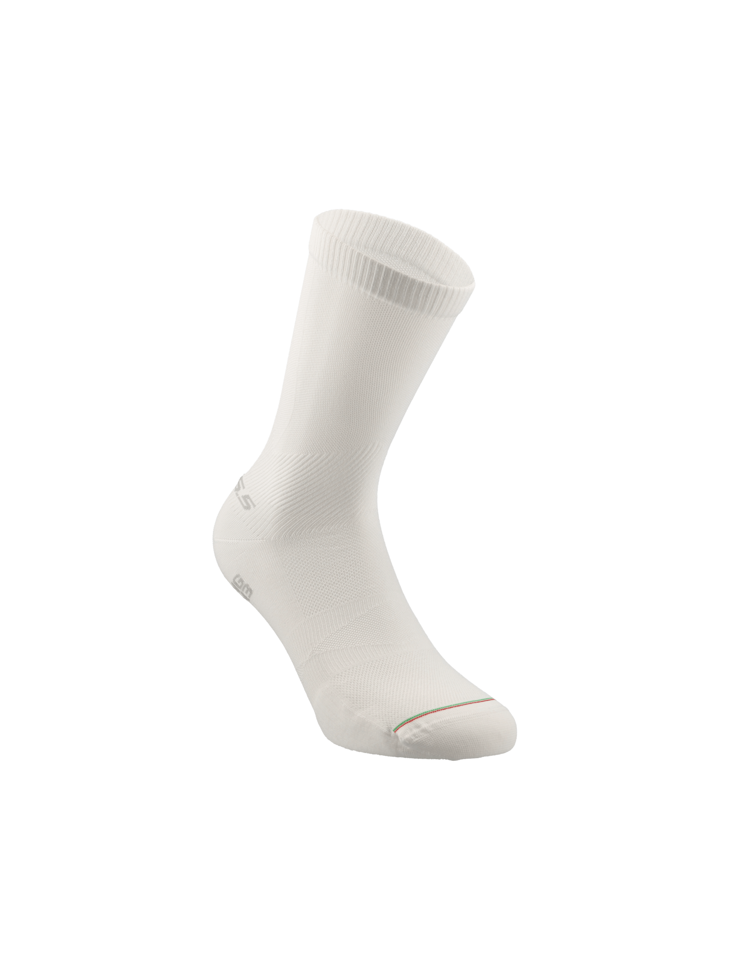 Q36.5 UltraLong Socks