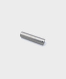 Fox Shock DHX2 inner tube for rear shock, 0.940 bore, spare component, compatible with Fox suspension systems.