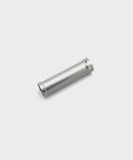Fox Shock DHX2 inner tube body for rear shock, 0.868 bore, spare component for Fox mountain bike suspension.