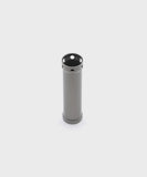 Fox Shock Float X2 inner tube body with 0.868 bore, replacement component for Fox shock absorbers, for suspension maintenance.
