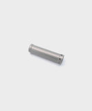 Fox Shock Tube Inner X2 for DHX2 rear shock, 0.868-inch bore, mountain bike suspension components and spares.