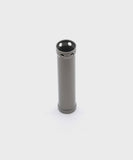 Fox Shock Float X2 inner tube body with 0.868 bore, replacement component for Fox shock absorbers, shown in the image.
