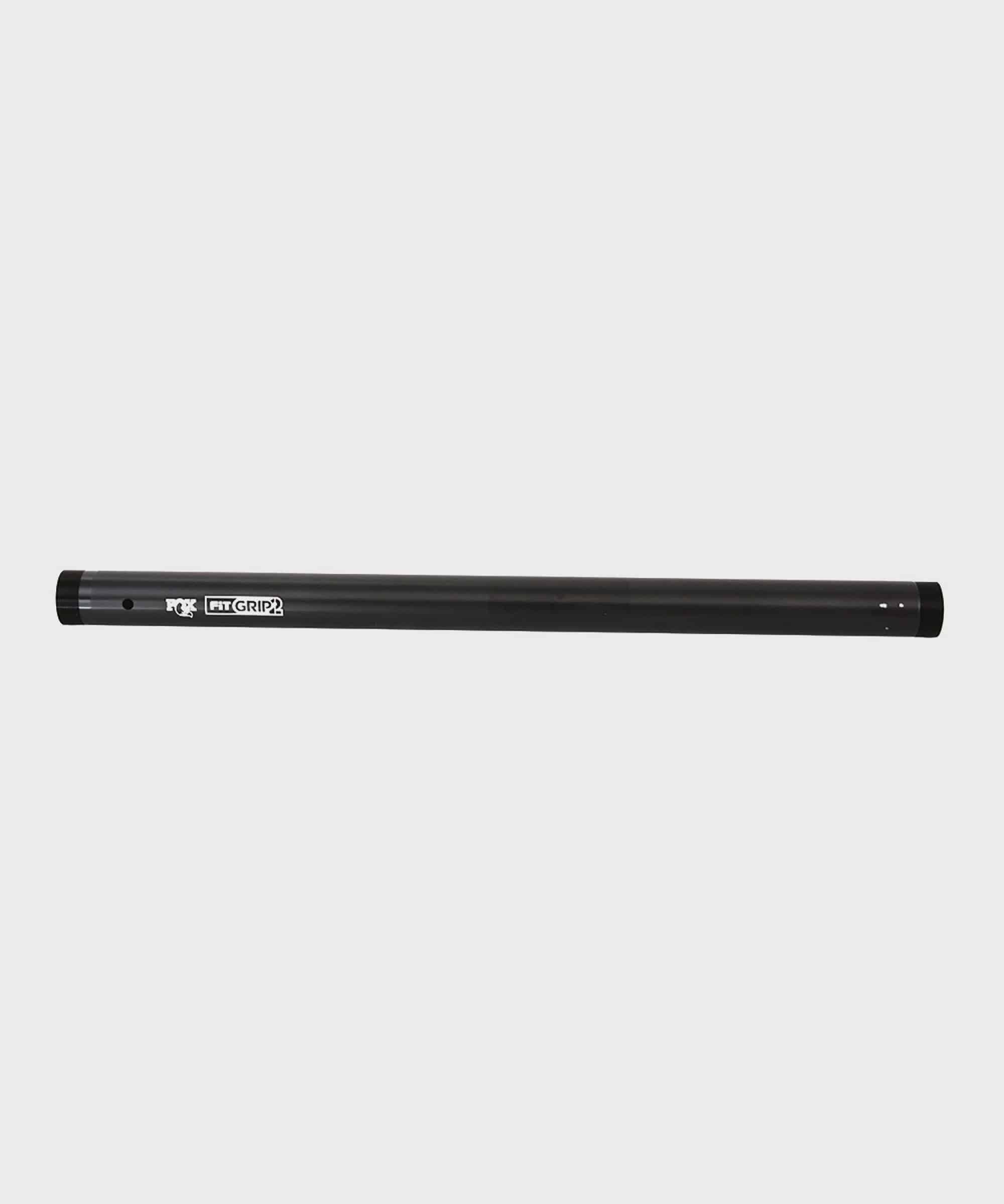 Fox Fork 36 Grip F-S 180 Pressure Tube 20mm Bore