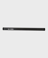 Fox Fork 36 Grip F-S 180 Pressure Tube 20mm Bore