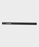 Fox Fork 36 Grip F-S 180 Pressure Tube 20mm Bore