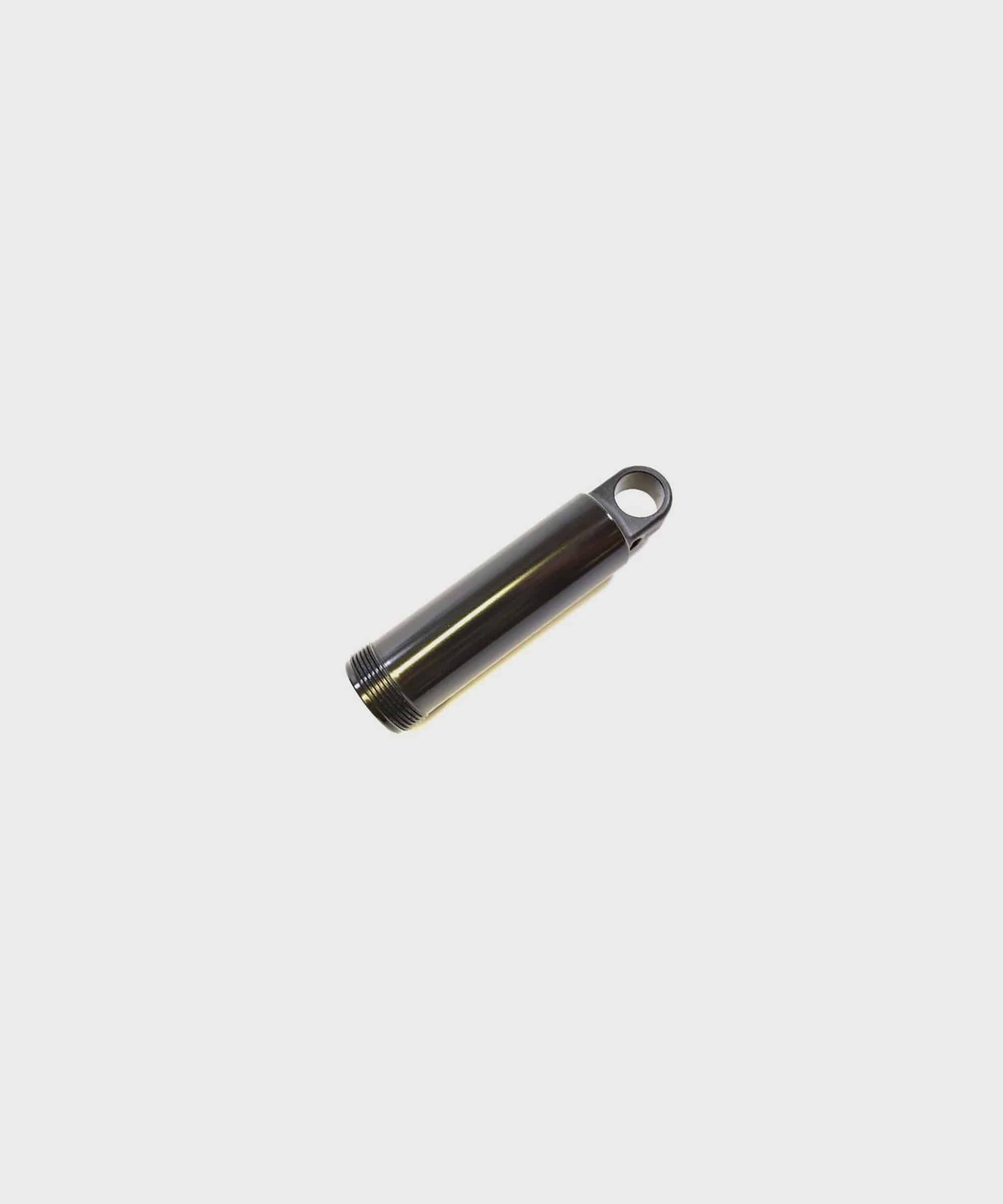 Fox Body Float rear shock spares with 0.940 bore and 1.060 OD, featuring components for Fox suspension systems.