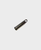 Fox Body Float rear shock spares with 0.940 bore and 1.060 OD, featuring components for Fox suspension systems.