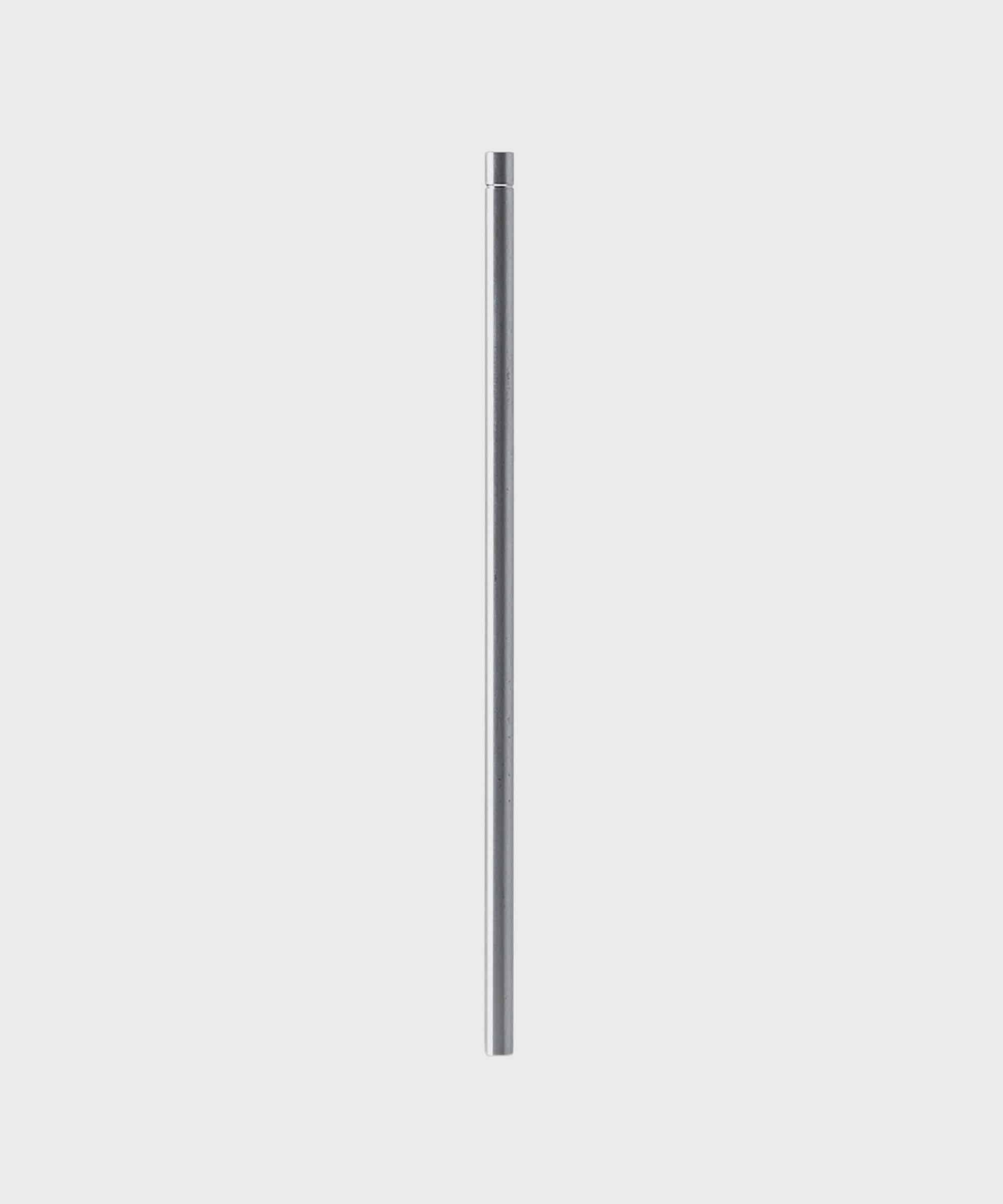 Fox Fork 32 SC FIT4 Rebound Tube Machined 8mm 2019