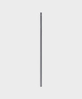 Fox Fork 32 SC FIT4 Rebound Tube Machined 8mm 2019