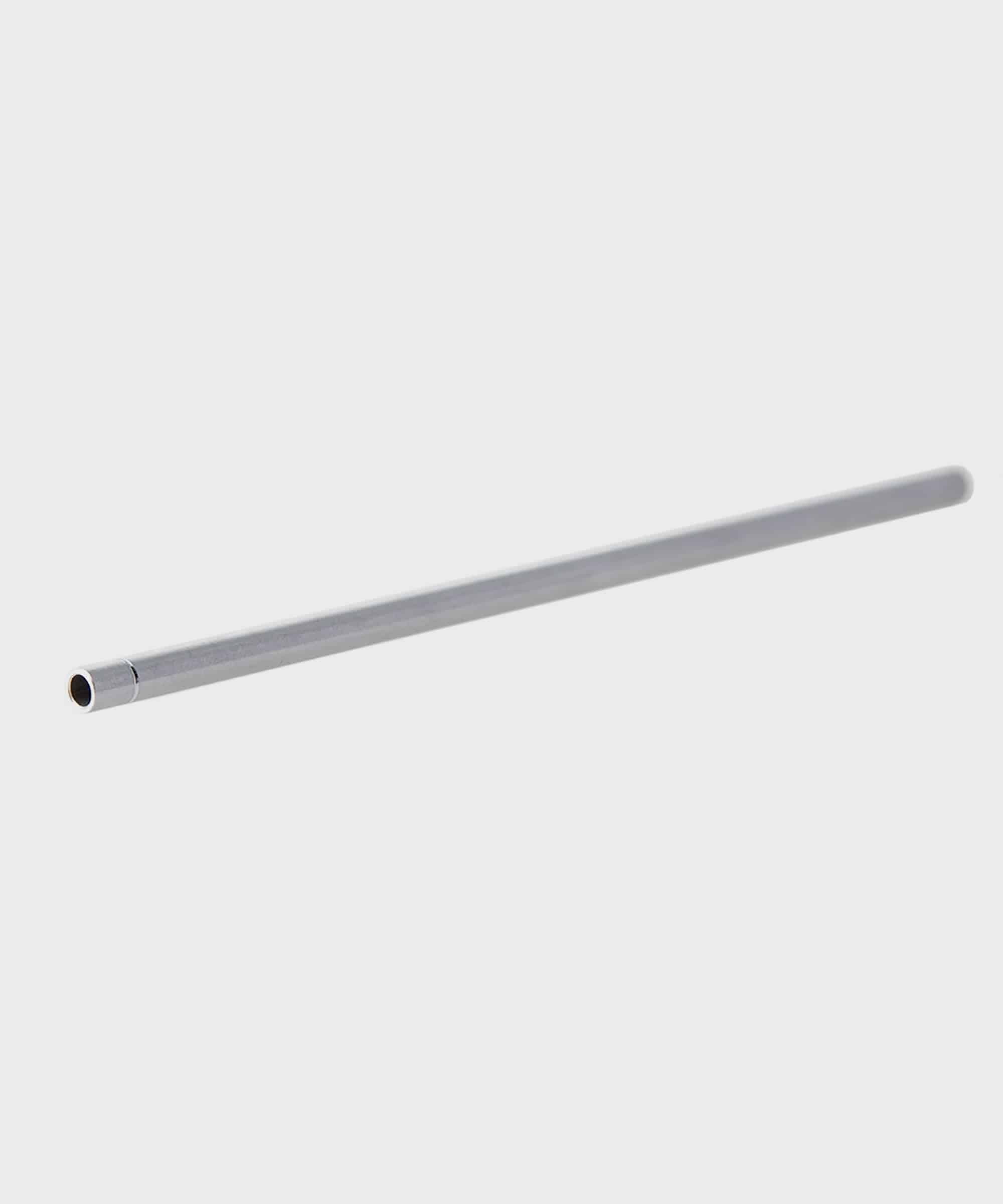 Fox Fork 32 SC FIT4 Rebound Tube Machined 8mm 2019