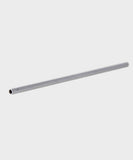 Fox Fork 32 SC FIT4 Rebound Tube Machined 8mm 2019