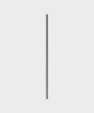 Fox Fork 32 SC FIT4 Rebound Tube Machined 8mm 2019