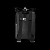 Brooks Pickwick Backpack