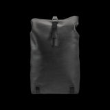 Brooks Pickwick Backpack