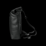 Brooks Pickwick Backpack