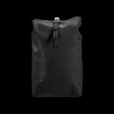 Brooks Pickwick Leather Backpack