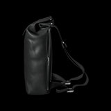 Brooks Pickwick Leather Backpack