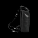 Brooks Pickwick Leather Backpack