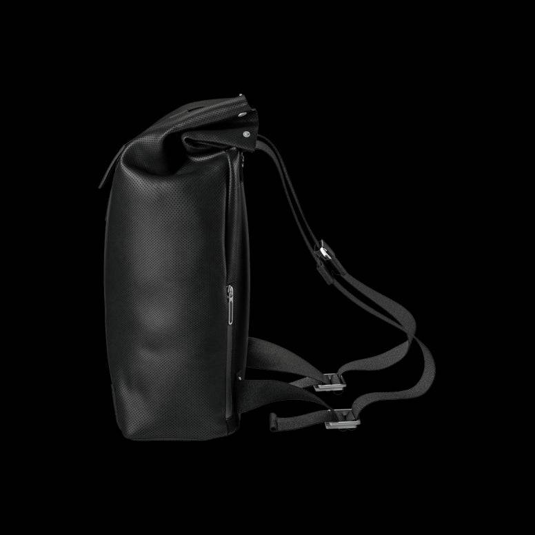 Brooks Pickwick Leather Reflective