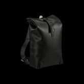 Brooks Pickwick Leather Reflective