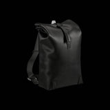 Brooks Pickwick Leather Reflective