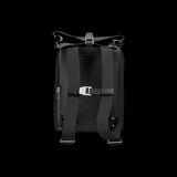 Brooks Pickwick Leather Reflective