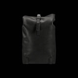 Brooks Pickwick Leather Reflective