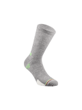Q36.5 Termico 20 Socks