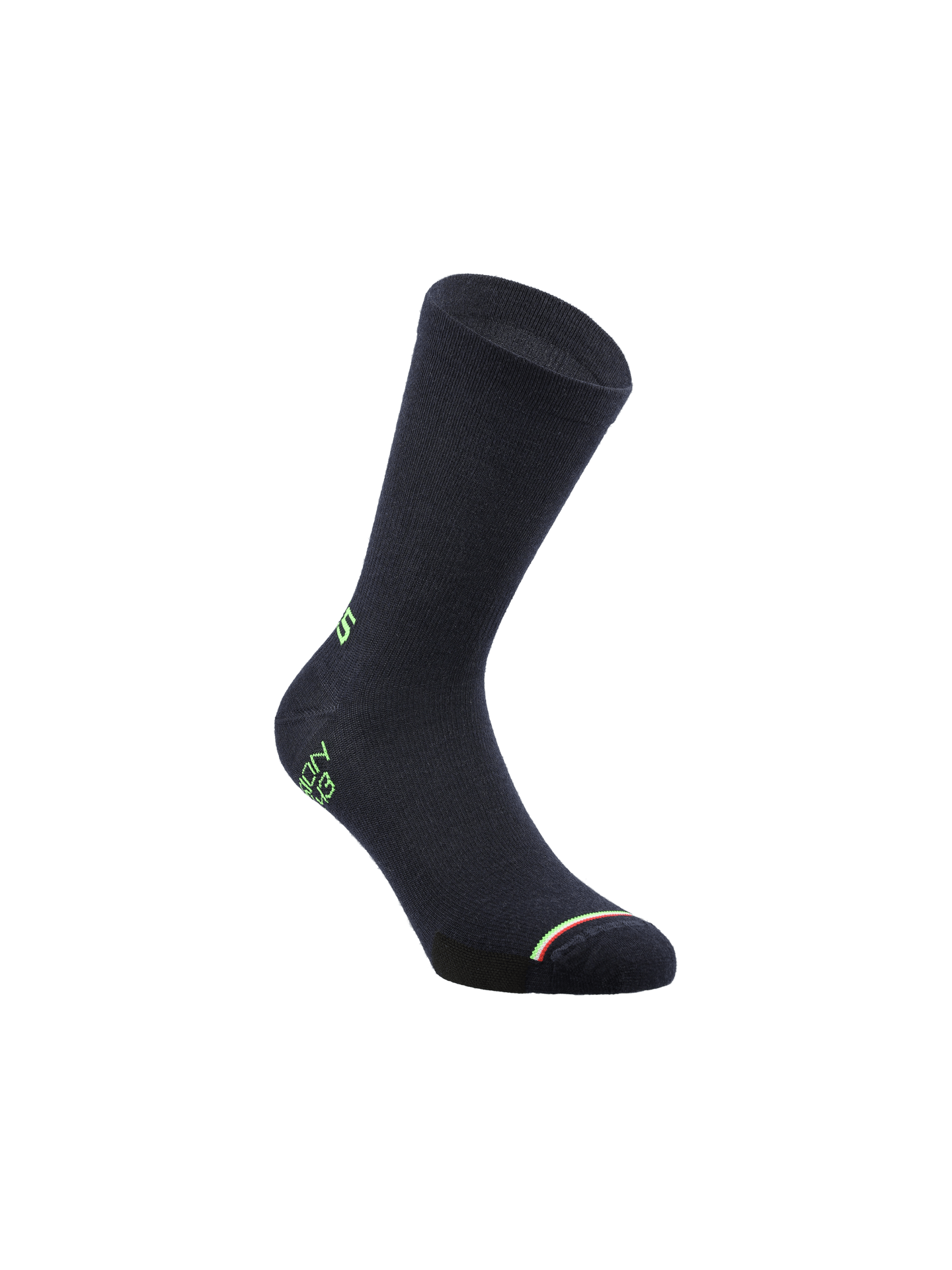 Q36.5 Termico 20 Socks