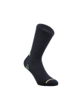 Q36.5 Termico 20 Socks