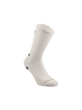 Q36.5 Leggera 17 Socks