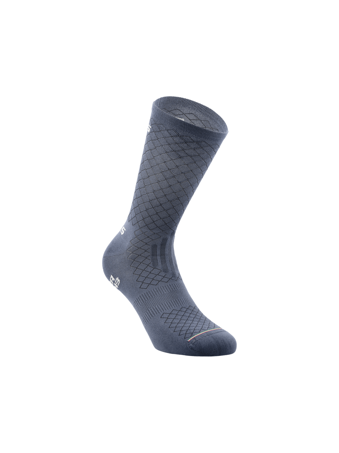 Q36.5 Leggera 17 Socks