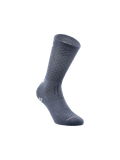 Q36.5 Leggera 17 Socks