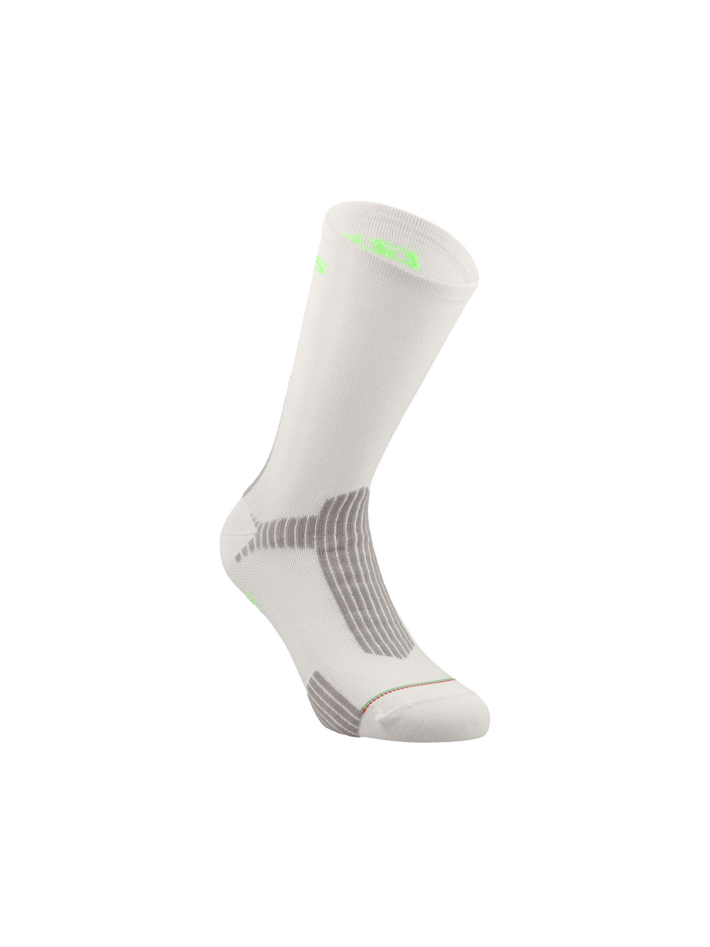 Q36.5 Adventure Insulation 20 Socks