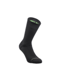 Q36.5 Adventure Insulation 20 Socks