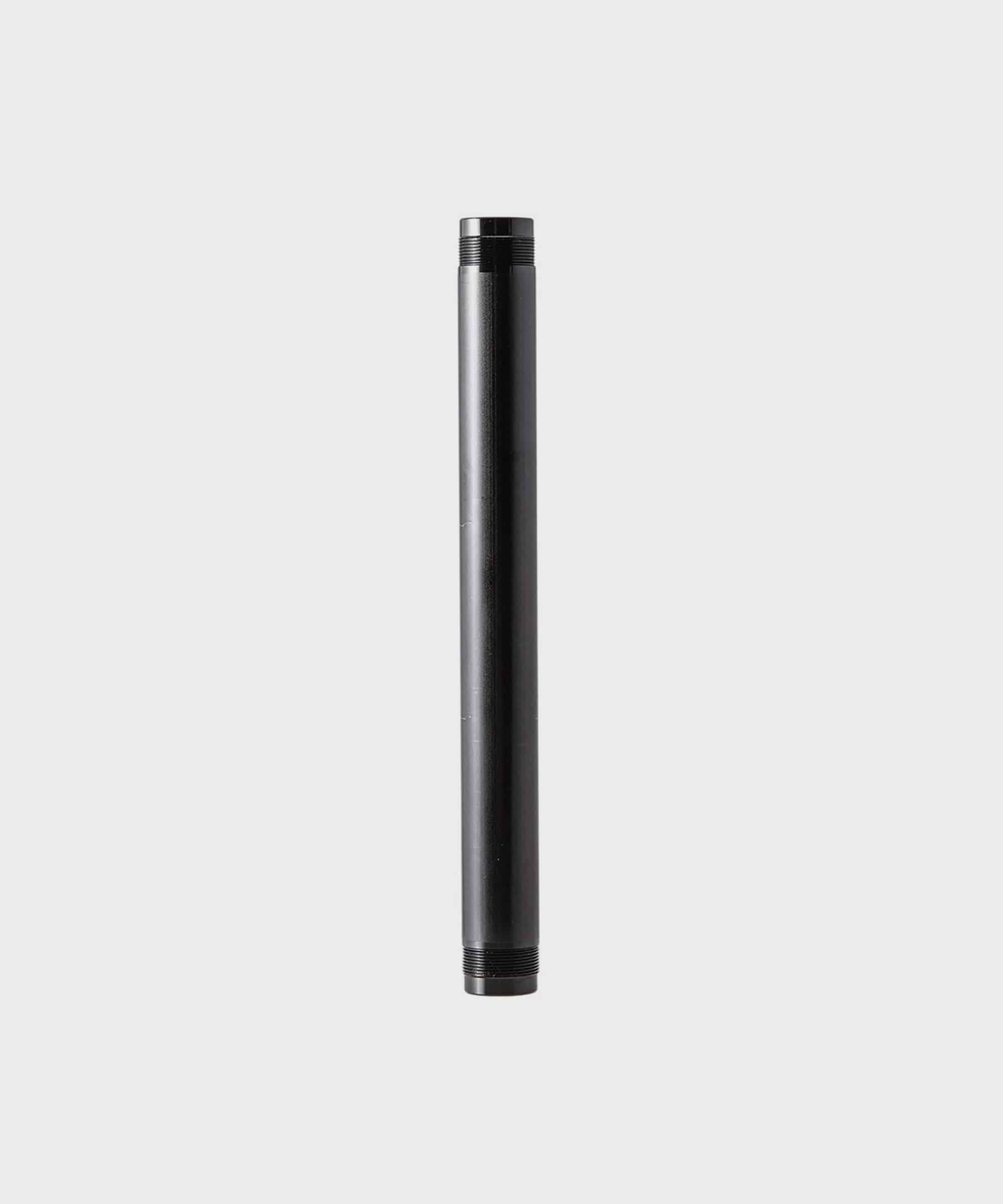 fox fork spares fork fit4 pressure tube 15 5 bore p123465