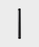 fox fork spares fork fit4 pressure tube 15 5 bore p123465