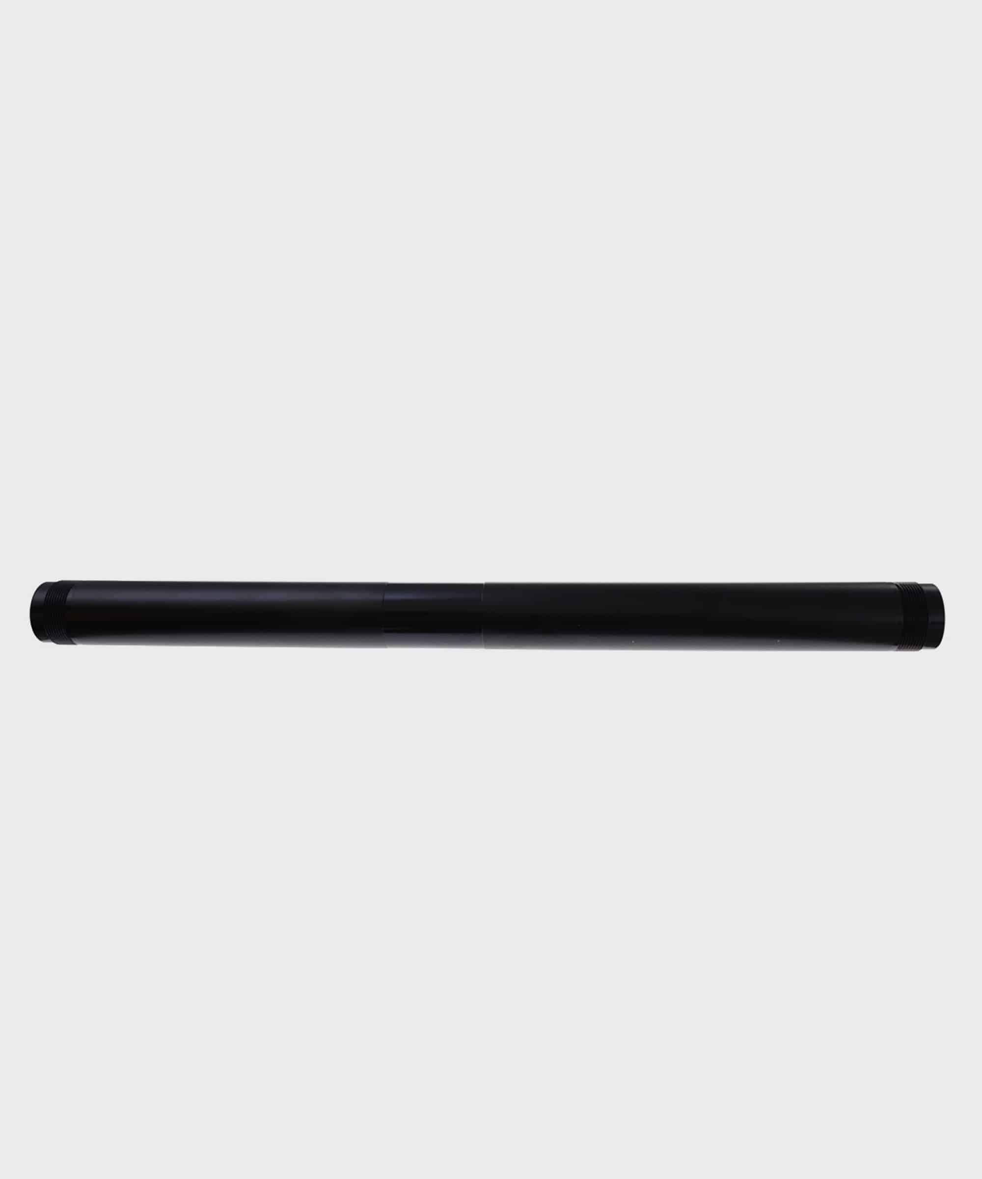 Fox Fork Pressure Tube 15.5mm diameter x 170mm length for FOX 32 suspension forks, component part for bike suspension systems.
