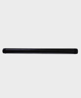 Fox Fork Pressure Tube 15.5mm ∅ X 170mm TLG