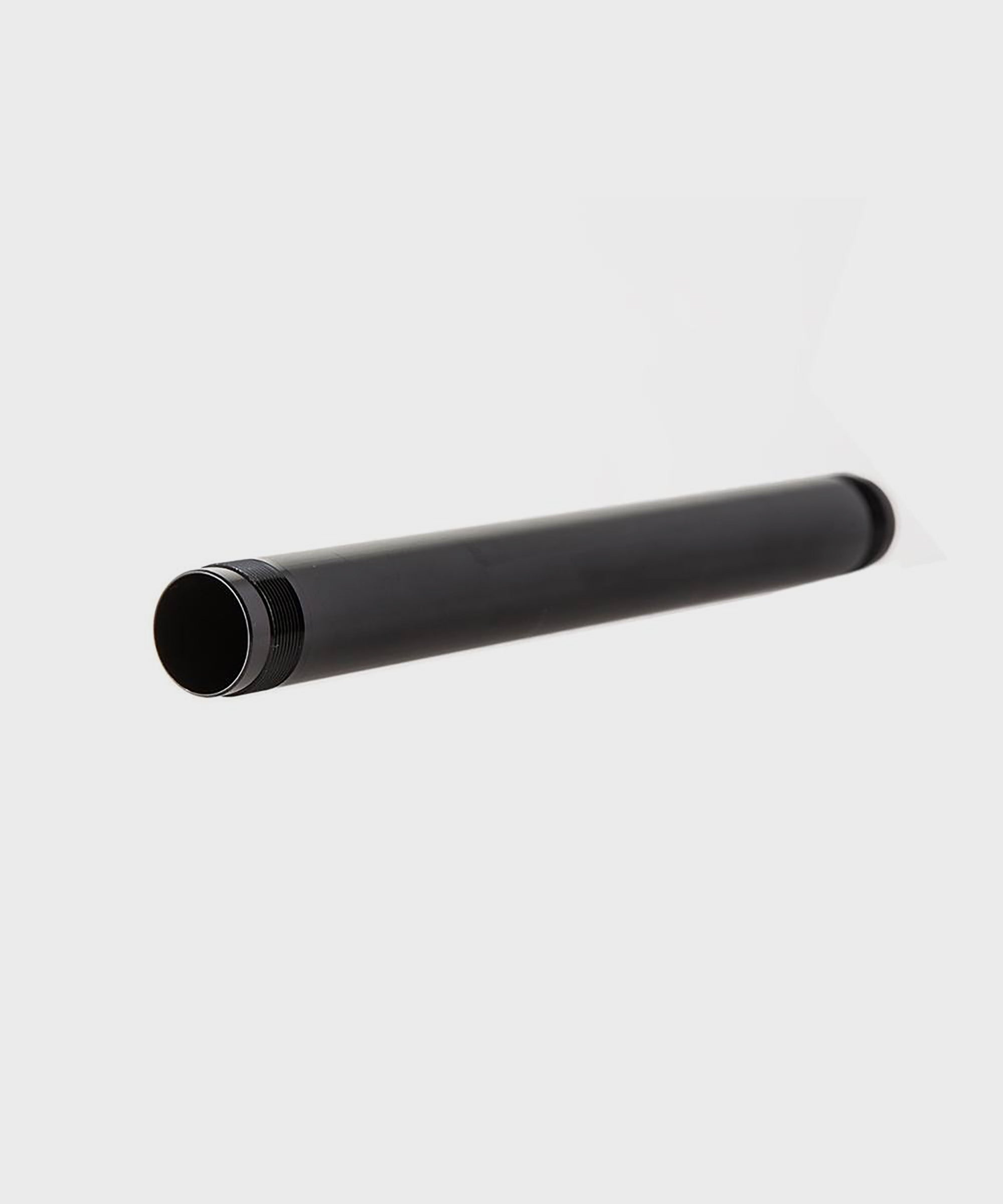 Fox Fork Pressure Tube 15.5mm diameter x 170mm length for FOX 32 suspension forks, components for bike suspension maintenance.