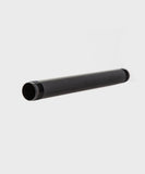 Fox Fork Pressure Tube 15.5mm diameter x 170mm length for FOX 32 suspension forks, components for bike suspension maintenance.