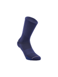 Q36.5 UltraLong Socks