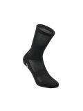 Q36.5 Clima 17 Socks