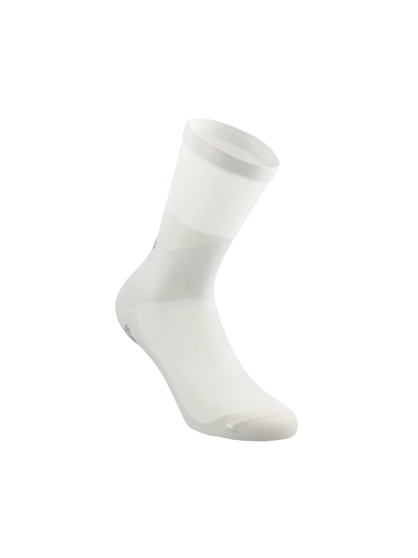 Q36.5 Clima 17 Socks