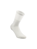 Q36.5 Clima 17 Socks